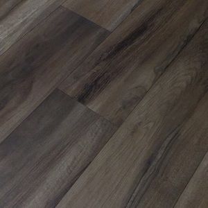 Meet your Posher, Sonia